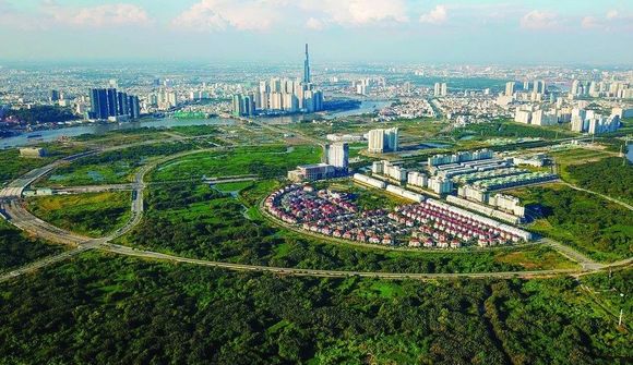 Quản lý đất đai: Quyền hạn đi đôi với trách nhiệm thực thi