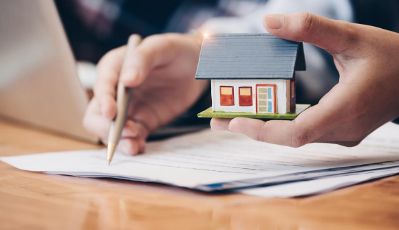 Lãi suất cho vay mua nhà tháng 9/2025: Nhiều ngân hàng tung “chiến lược” mới để lôi kéo khách vay