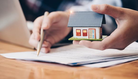 Lãi suất cho vay mua nhà tháng 9/2025: Nhiều ngân hàng tung “chiến lược” mới để lôi kéo khách vay