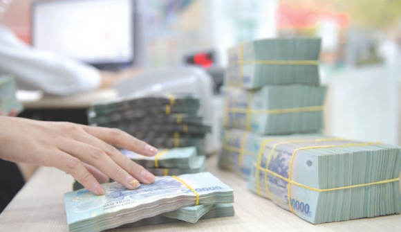 Chính phủ ban hành quy định mới: Chủ tịch doanh nghiệp nhà nước có thể nhận lương tới 320 triệu đồng/tháng