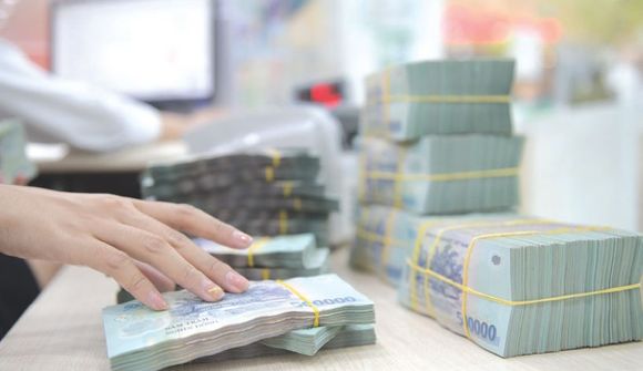 Chính phủ ban hành quy định mới: Chủ tịch doanh nghiệp nhà nước có thể nhận lương tới 320 triệu đồng/tháng