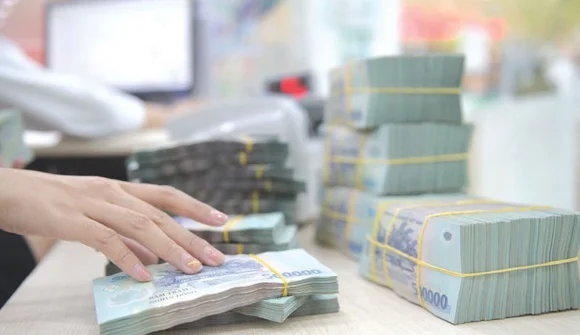 Chính phủ ban hành quy định mới: Chủ tịch doanh nghiệp nhà nước có thể nhận lương tới 320 triệu đồng/tháng