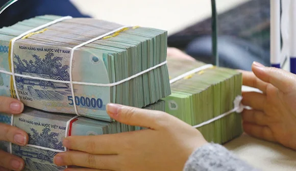 Gửi tiết kiệm tháng 9/2025: Nhà băng nào có lãi suất cao nhất?