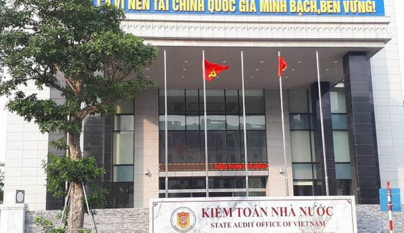 Thủ tướng yêu cầu thực hiện đầy đủ các kết luận, kiến nghị của Kiểm toán nhà nước