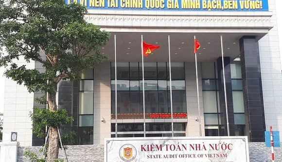 Thủ tướng yêu cầu thực hiện đầy đủ các kết luận, kiến nghị của Kiểm toán nhà nước