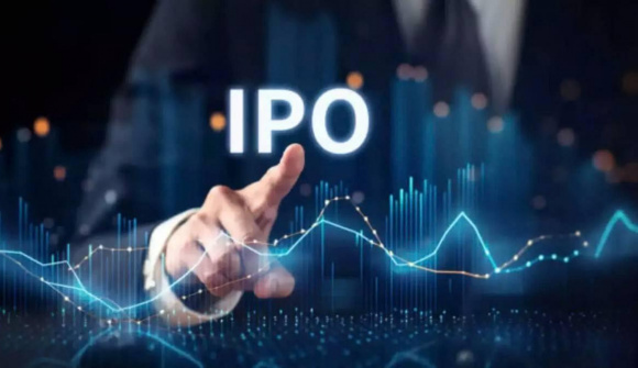Làn sóng IPO và tăng vốn bùng nổ giữa đà tăng mạnh của thị trường chứng khoán