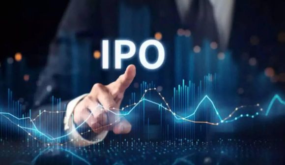 Làn sóng IPO và tăng vốn bùng nổ giữa đà tăng mạnh của thị trường chứng khoán