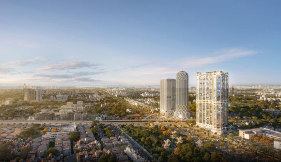 Nhà đầu tư tìm kiếm tài sản bền vững giữa nhiều cơ hội ngắn hạn