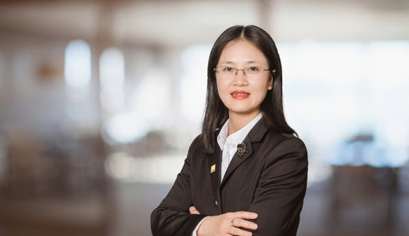 Giám đốc cấp cao Savills Hà Nội: "Nếu chi phí sử dụng đất được tính hợp lý, giá nhà có thể giảm về mức phù hợp"