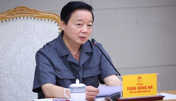 Quỹ Nhà ở quốc gia sẽ dành để cho thuê, không bán