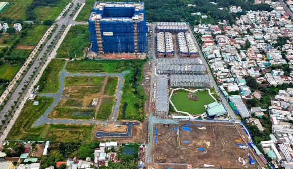 Thủ tướng giao 2 bộ nghiên cứu, đề xuất hệ số điều chỉnh giá đất phù hợp với khả năng tài chính của người dân khi chuyển mục đích sử dụng đất