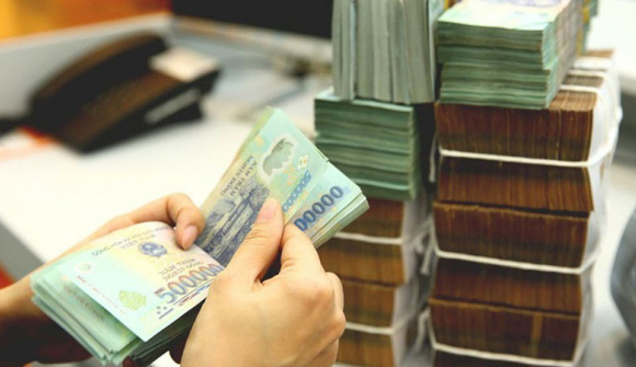 Một ngân hàng đặt mục tiêu lãi 32.500 tỷ đồng trong năm 2025