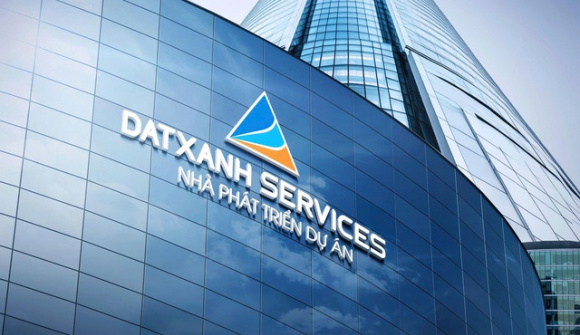 Đất Xanh Services muốn thoái sạch vốn tại Đất Xanh Miền Nam