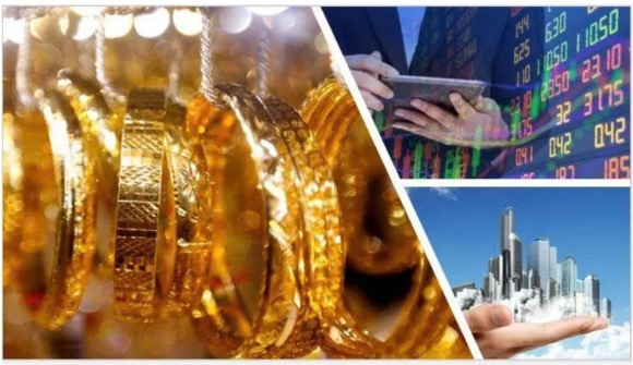 Năm 2026 rót tiền vào đâu để sinh lời bền vững khi "la bàn" là giá trị thật?