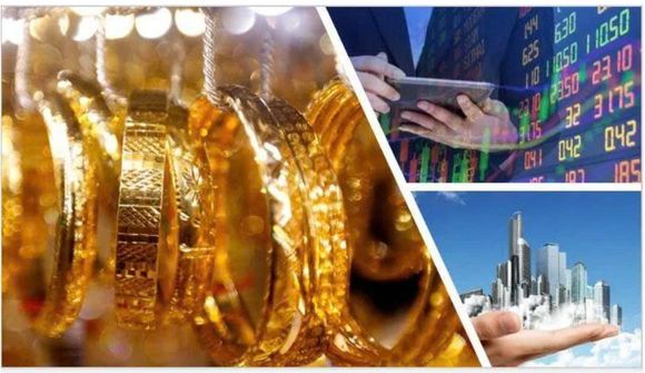 Năm 2026 rót tiền vào đâu để sinh lời bền vững khi "la bàn" là giá trị thật?