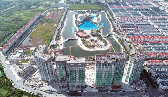 Đầu tư bất động sản 2026 chỉ sinh lời bền vững nếu đặt đúng “tọa độ chiến lược”