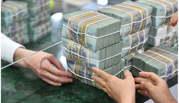 Doanh nghiệp tăng tốc về đích, lợi nhuận quý IV/2025 được dự báo khởi sắc trên diện rộng