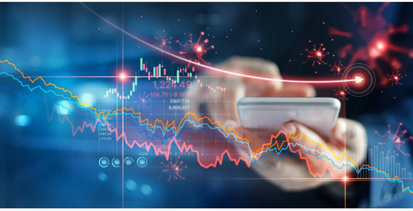 Hàng loạt cổ phiếu mới “xông đất” HoSE đầu năm 2026, thị trường thêm sôi động