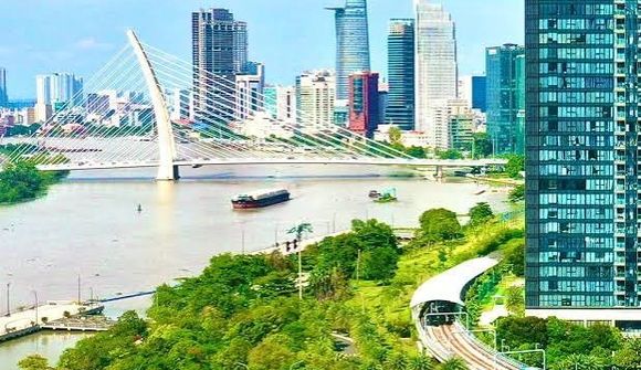 TP.Hồ Chí Minh làm rõ việc thu hồi, quản lý cơ sở nhà, đất do cơ quan Trung ương quản lý