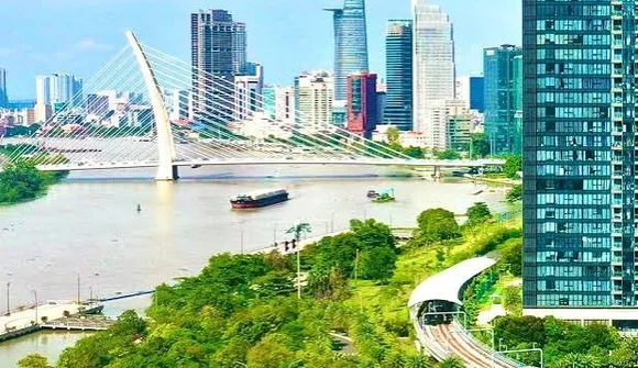 TP.Hồ Chí Minh làm rõ việc thu hồi, quản lý cơ sở nhà, đất do cơ quan Trung ương quản lý