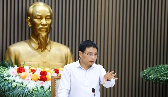Phó Thủ tướng yêu cầu khẩn trương giảm lãi suất cho vay từ 1,5 -2%