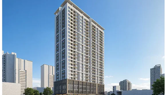 Tổng Công ty 319 được Hà Nội cho chuyển 3.450 m2 đất phố Hoàng Văn Thái sang xây nhà ở cho gia đình quân nhân