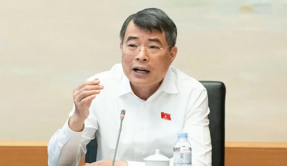 Thủ tướng: Phải kiểm soát giá nhà thu nhập thấp và nhà ở xã hội, không để xảy ra tăng giá đột biến