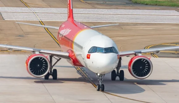 Những nghi vấn quanh việc Vietjet bị đòi bồi thường 250 triệu USD: Phán quyết của Tòa án