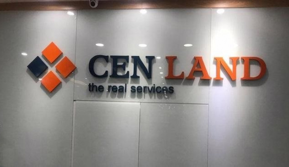 Cenland (CRE) báo lãi tăng gần gấp đôi: Động lực đến từ đâu?