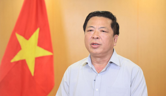 Bộ trưởng Xây dựng: Sẽ thực hiện đồng bộ các giải pháp để kiểm chế giá nhà, chống đầu cơ và thổi giá bất động sản