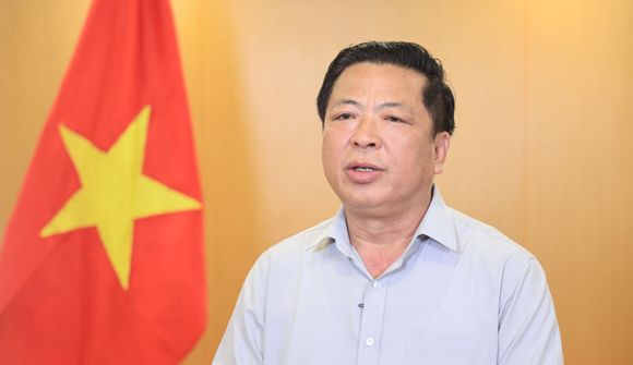 Bộ trưởng Xây dựng: Sẽ thực hiện đồng bộ các giải pháp để kiểm chế giá nhà, chống đầu cơ và thổi giá bất động sản