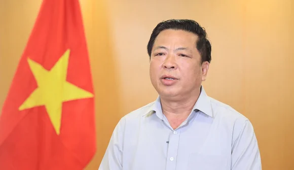 Bộ trưởng Xây dựng: Sẽ thực hiện đồng bộ các giải pháp để kiểm chế giá nhà, chống đầu cơ và thổi giá bất động sản
