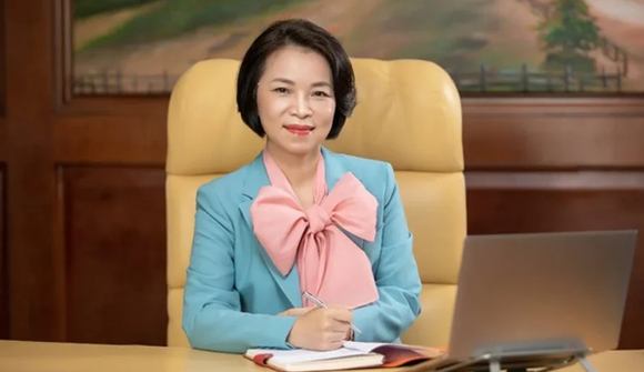 Việt Nam có thêm 3 tỷ phú USD mới, nâng tổng số lên 8 người