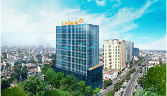 Chứng khoán LPBank lên kế hoạch IPO hơn 141 triệu cổ phiếu, chuẩn bị niêm yết HoSE