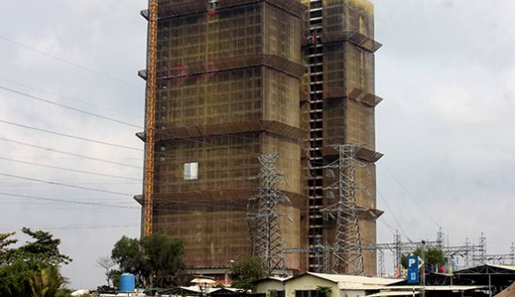 Nhà, đất chính thức có “căn cước công dân” từ hôm nay