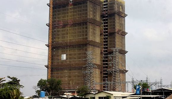 Nhà, đất chính thức có “căn cước công dân” từ hôm nay