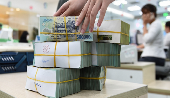 Lãi suất tăng không phải “bước đường cùng”, người mua nhà vẫn có “cửa sáng” trong năm 2026