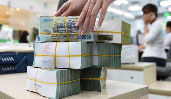 Lãi suất tăng không phải “bước đường cùng”, người mua nhà vẫn có “cửa sáng” trong năm 2026
