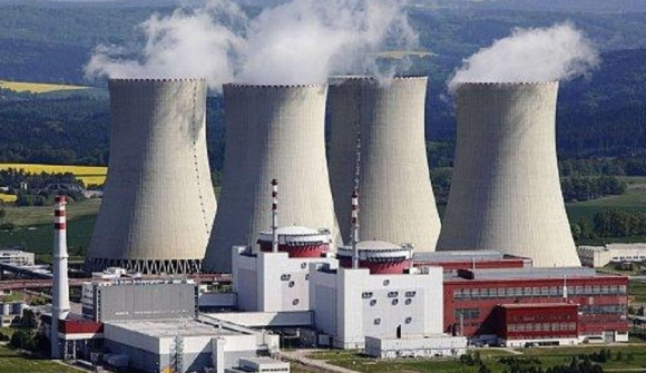 Bộ Tài chính chủ trì thẩm định điều chỉnh chủ trương đầu tư Dự án điện hạt nhân Ninh Thuận 1