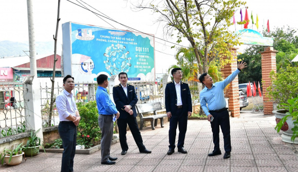 Nhiều chuyên đề "nóng", dự án lớn lọt “tầm ngắm” của Kiểm toán nhà nước giai đoạn 2026-2028