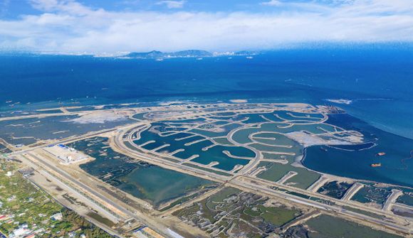 Giữa “bão” tăng lãi suất, Vinhomes tung gói vay ưu đãi cực thấp cho người mua nhà