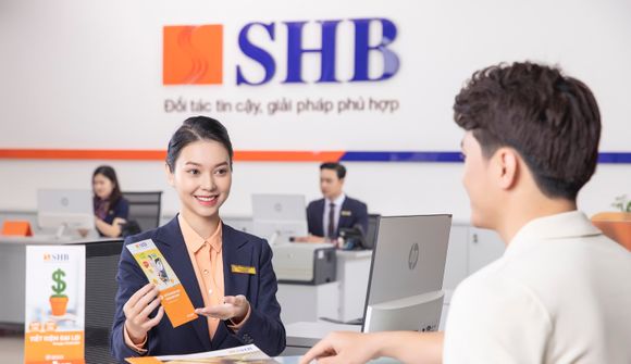 SHB được UBCKNN cấp Giấy phép đăng ký chào bán cổ phiếu ra công chúng
