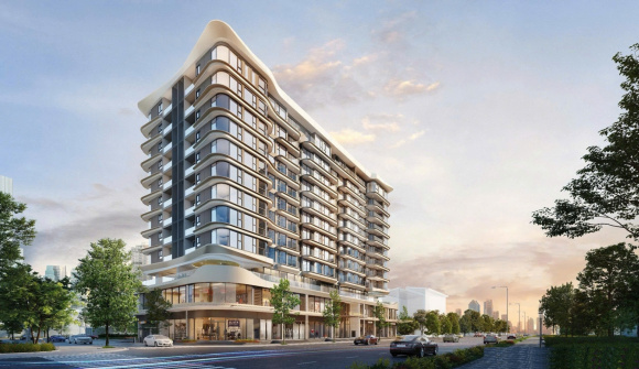 TP.HCM công bố 24 dự án đủ điều kiện bán cho người nước ngoài, Phú Mỹ Hưng chiếm 19