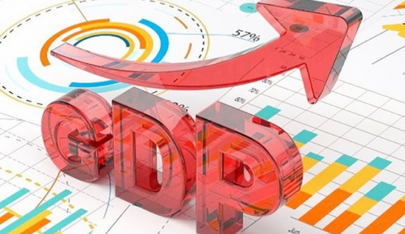 ADB dự báo tăng trưởng kinh tế của Việt Nam đạt 7,2% năm 2026