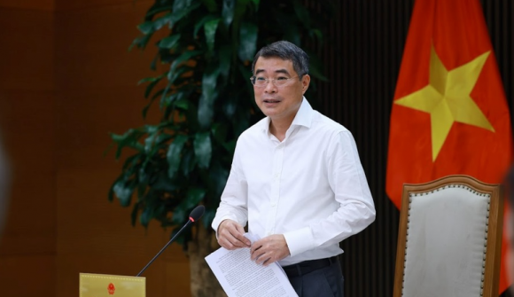 Thủ tướng Lê Minh Hưng: Dứt khoát đưa Bệnh viện Bạch Mai và Việt Đức cơ sở 2 đi vào hoạt động trong quý II