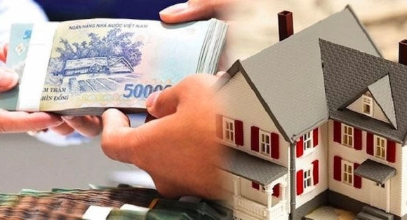 Tín dụng tăng 3,18%: Vốn ngân hàng đang chảy vào lĩnh vực nào?
