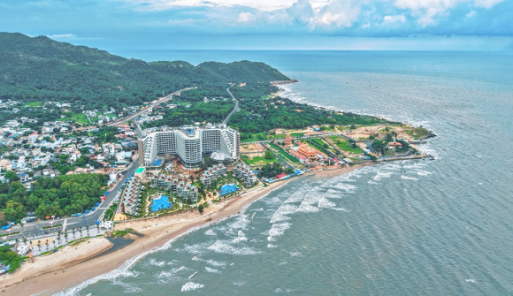 Danh mục dự án thu hút đầu tư trên địa bàn TP.Hồ Chí Minh giai đoạn 2026 – 2030