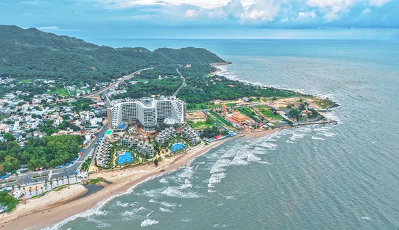 Danh mục dự án thu hút đầu tư trên địa bàn TP.Hồ Chí Minh giai đoạn 2026 – 2030