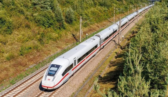 Bảo đảm tiến độ Dự án đường sắt tốc độ cao Bắc - Nam