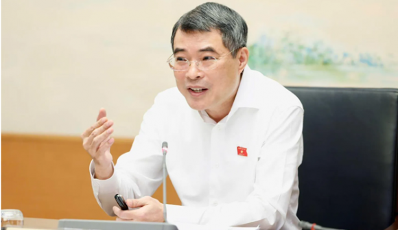 Dự kiến nâng ngưỡng chịu thuế hộ kinh doanh lên mức 1 tỷ đồng